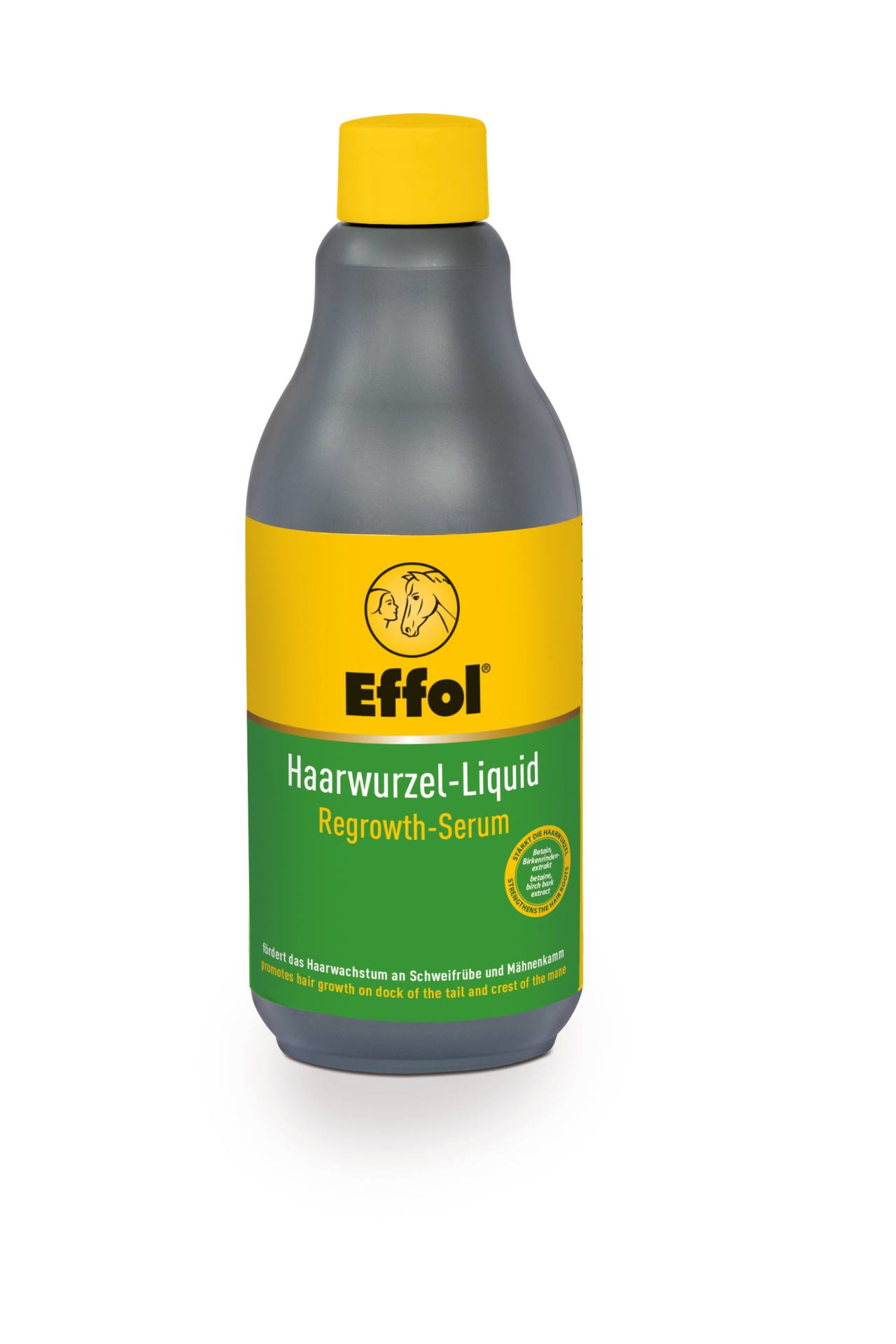 Effol-Haarwurzel Liquid