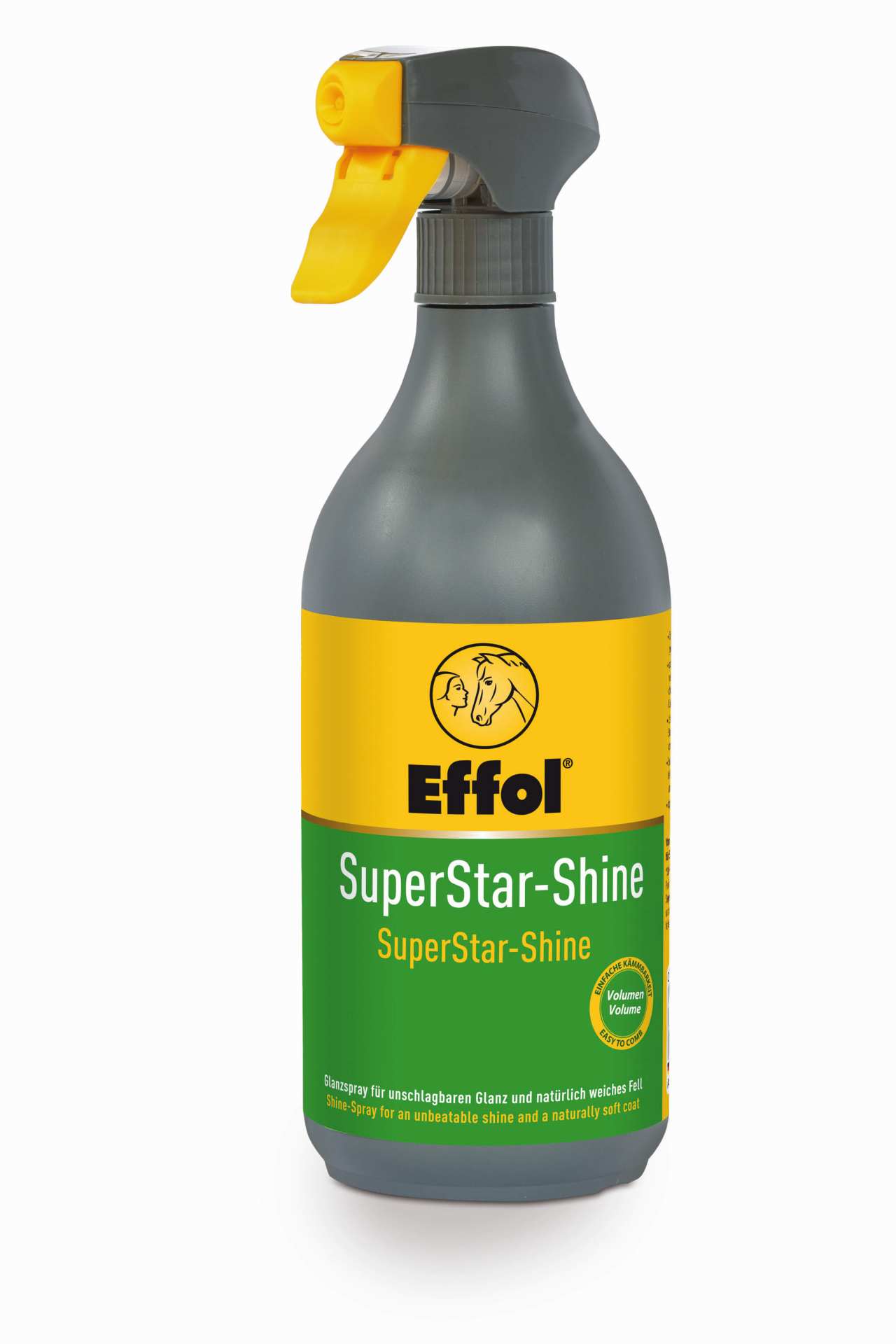 Effol Super Star-Shine