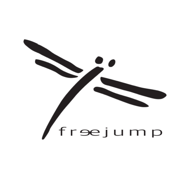 Freejumpsystem
