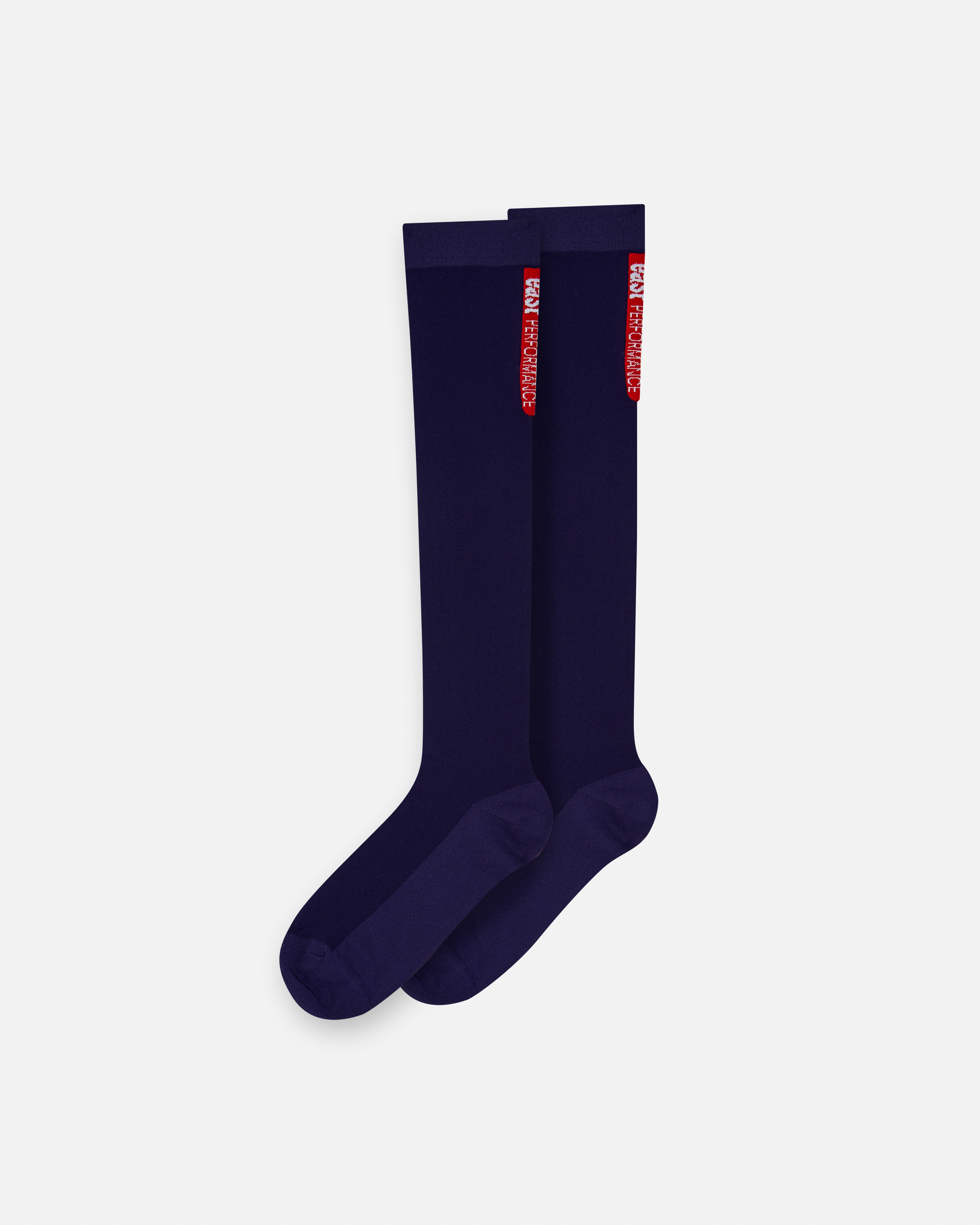 eaSt Riding Socks Performance, midnight blue, one size