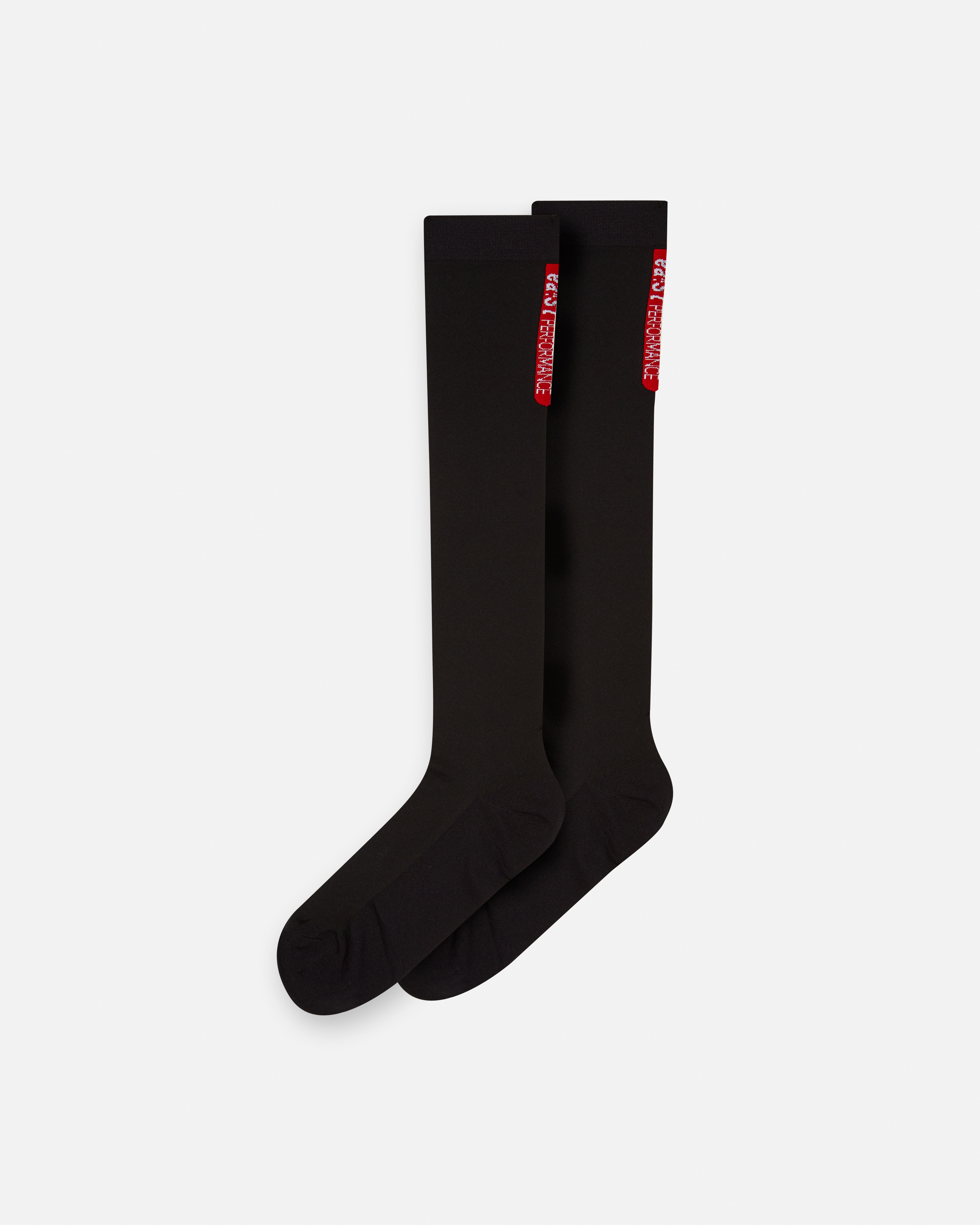 eaSt Riding Socks Performance, black, one size