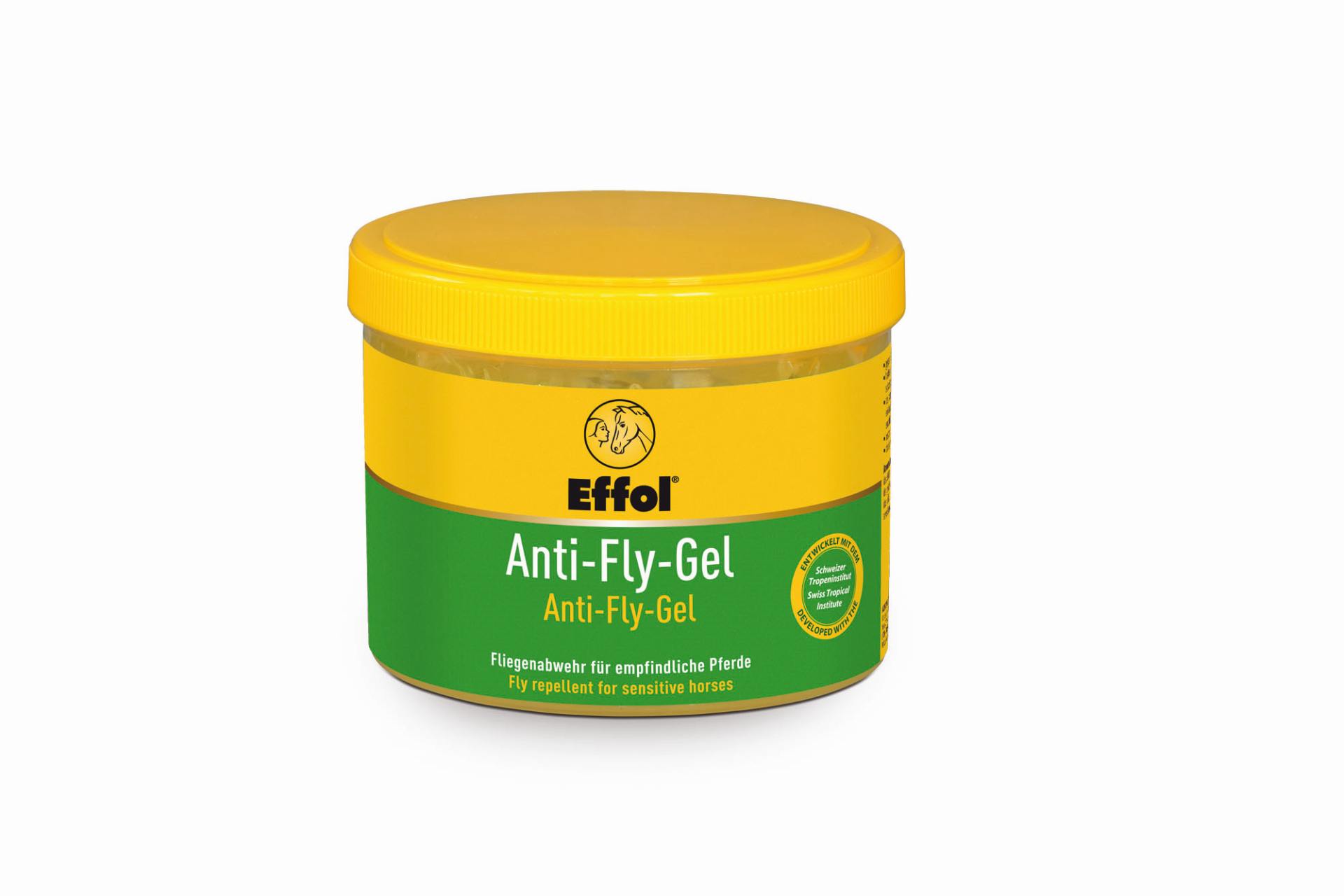 Effol-Anti-Fly-Gel  500 ml
