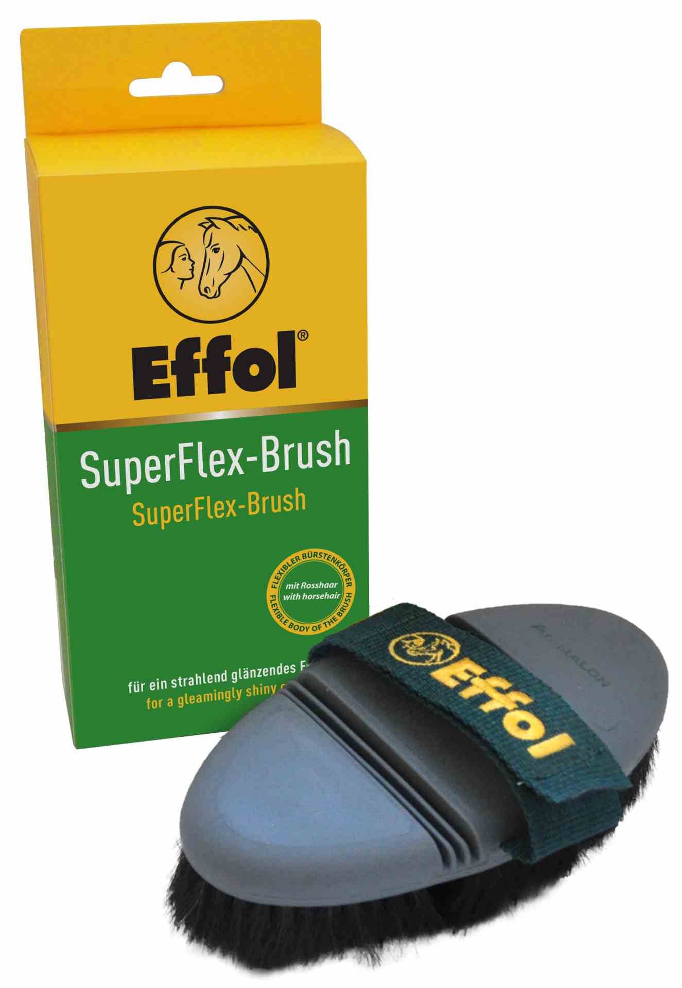 Effol SuperFlex-Brush