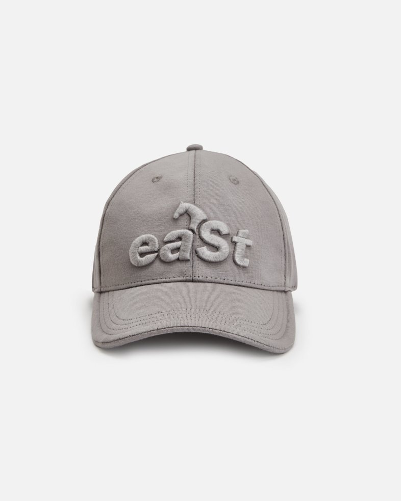 eaSt Cap