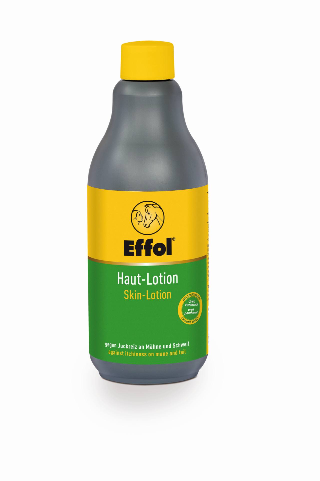 Effol-Hautlotion