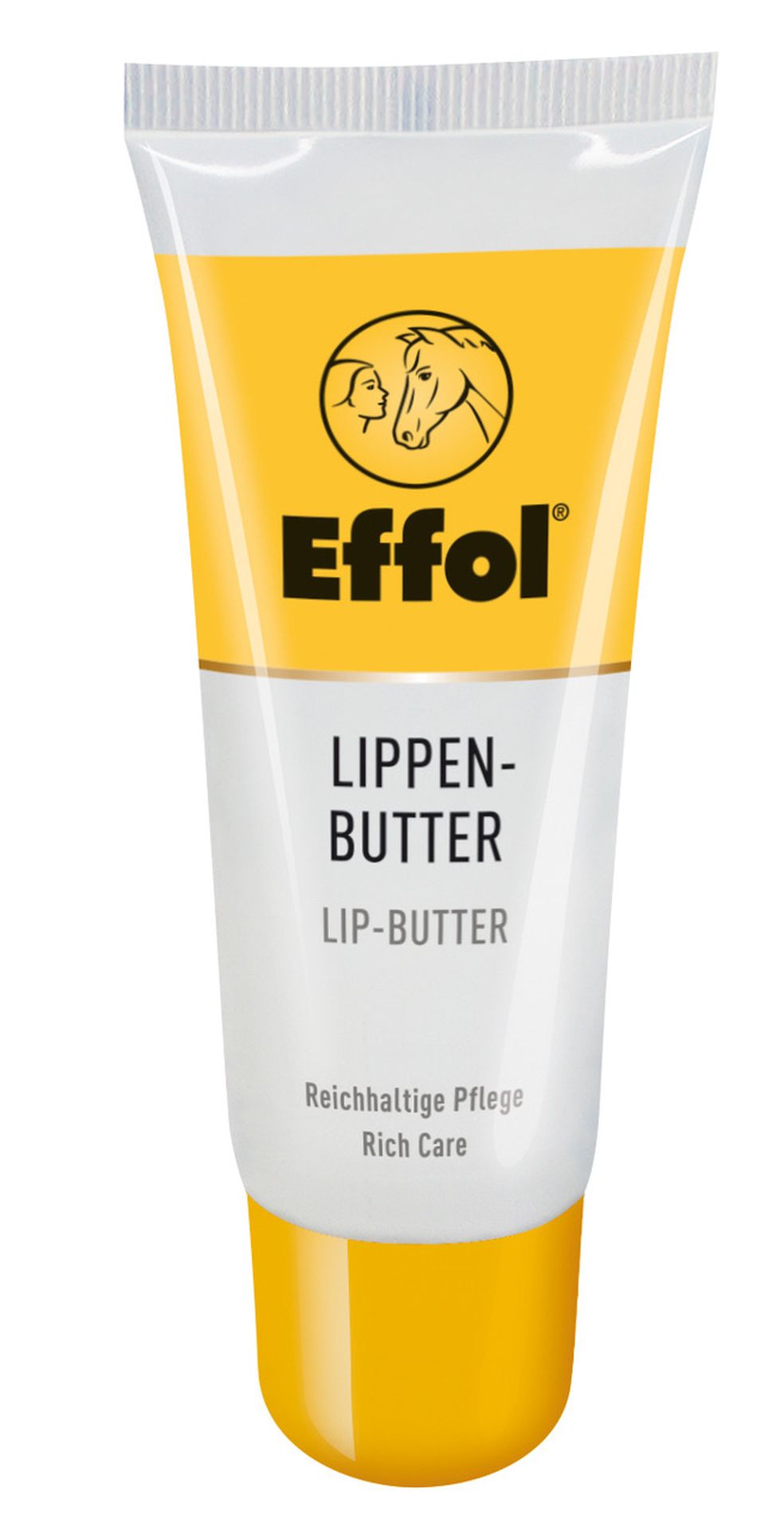 Effol Lippen-Butter 10 ml