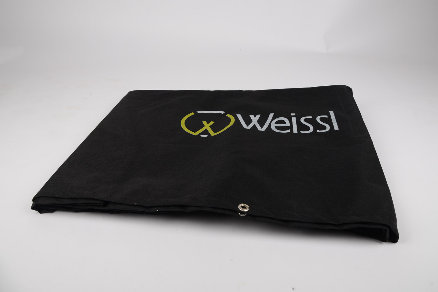 WEISSL Coach Cover Ribstop (Kutschenabdeckung)